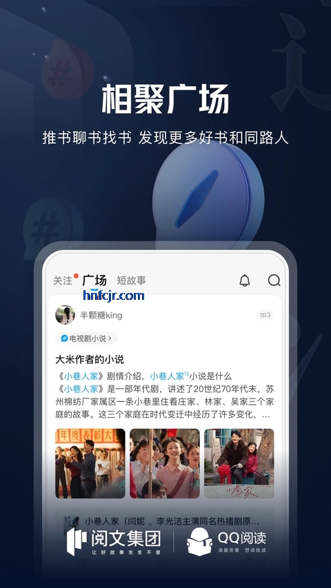 QQ�Ķ�������