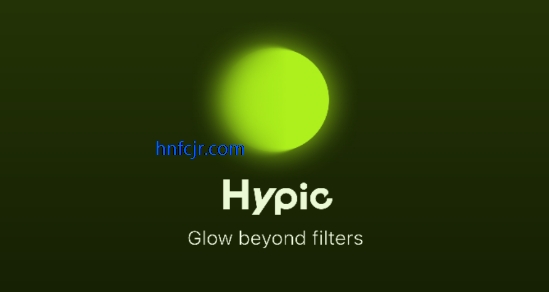 hypic��ͼ���ʰ���ѻ�Ա��