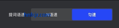 ����AI����Ƶ������