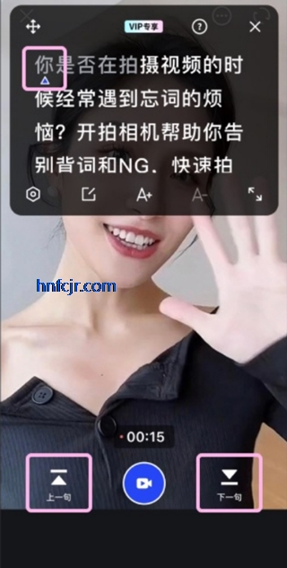 ����AI����Ƶ������