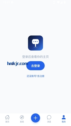 ������appרע���Գɳ�