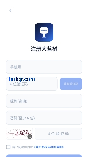 ������appרע���Գɳ�