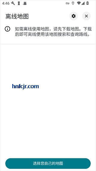 Google��ͼ�������ǵ�ͼ