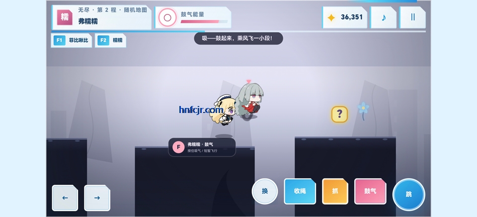 �Ʊ�౱Ⱥ�ŴŴ��Ϸ�ٷ���(����ͬ��)
