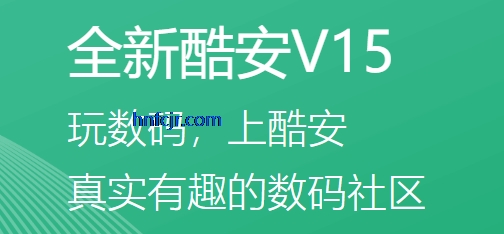 �ᰲӦ���г�app�ֻ���