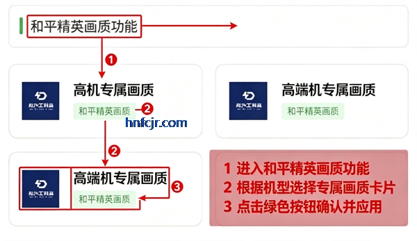 龙少工具箱2026最新版 龙少工具箱2026最新版