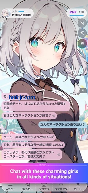 OzChatAI��������(��������å�)