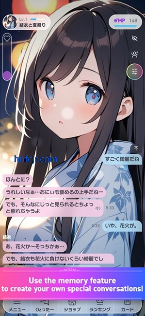OzChatAI��������(��������å�)