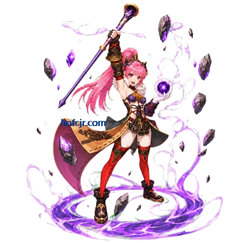 ��֮�������������°�