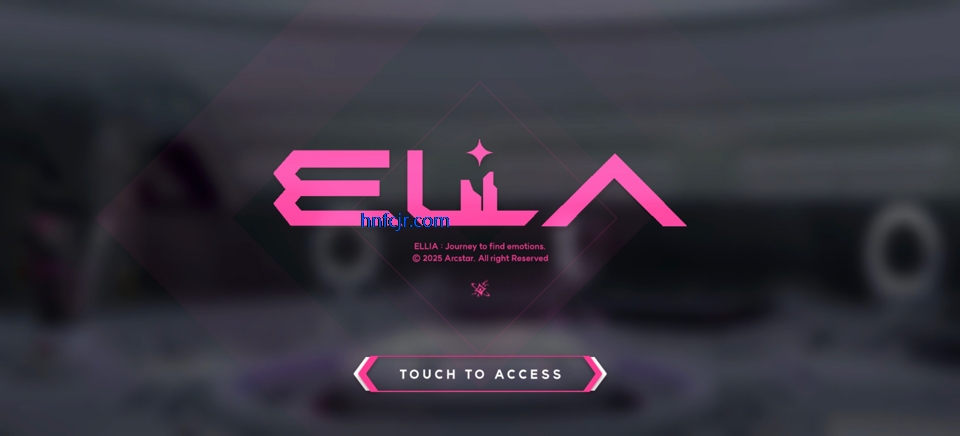 ELLIA���ιٷ���