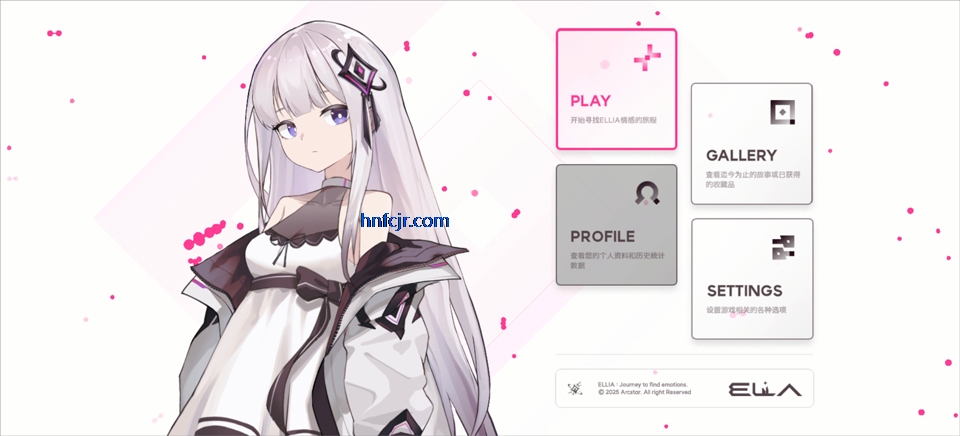 ELLIA���ιٷ���