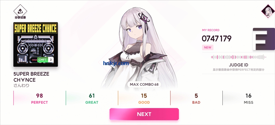 ELLIA���ιٷ���