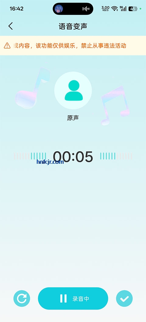��ƽ��������������