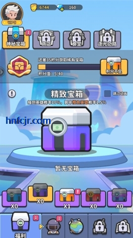 ���߳������ιٷ���
