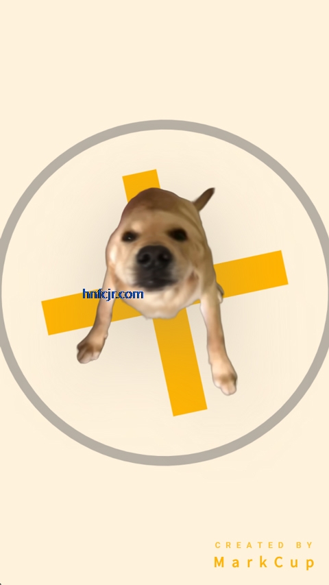 �󹷽�ģ����������װ