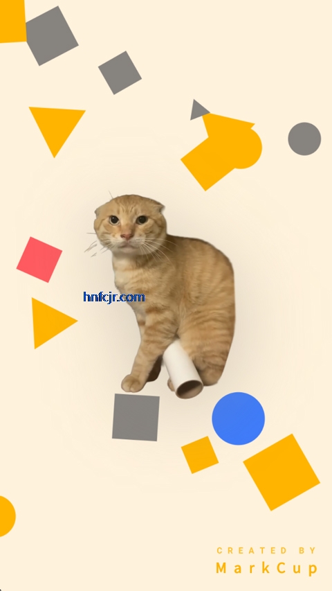 �󹷽�ģ����������װ