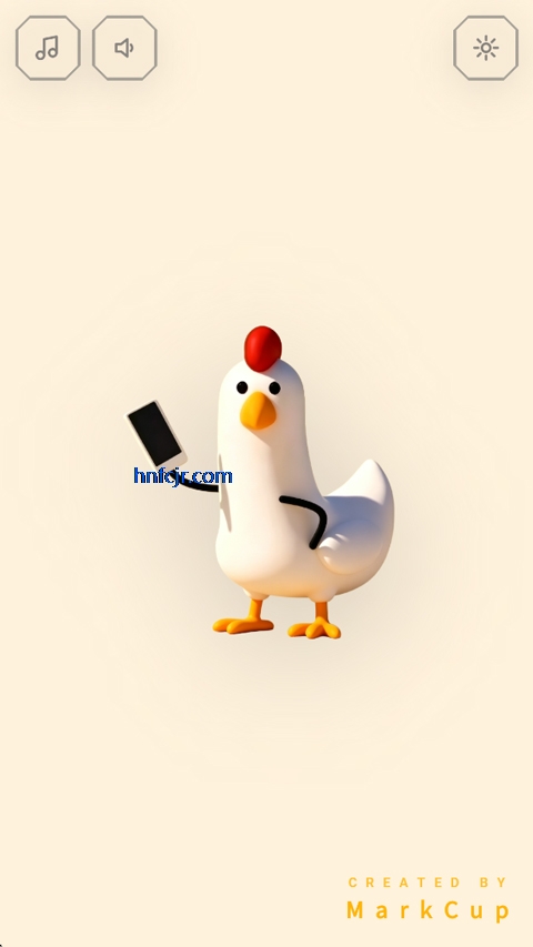 �󹷽�ģ����������װ
