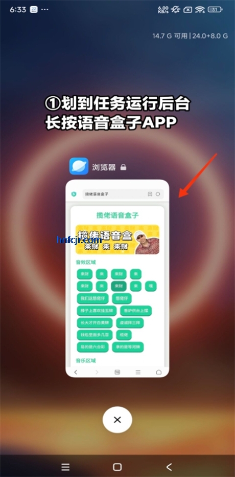 ����ʦ��������app���عٷ����°�