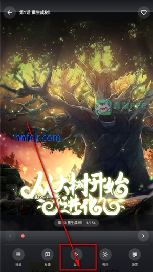 �����������ȫ���Ķ�����ʽ