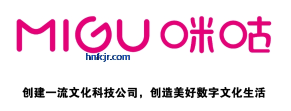 �乾����app�������°�