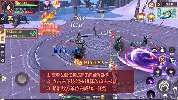 �Ž罵ħ���ιٷ���