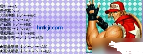 ȭ��97֮���������ֻ���