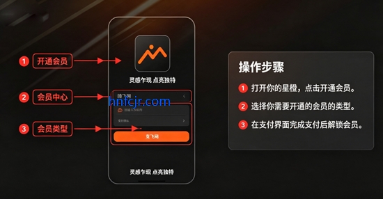 �ǳ�app���°�