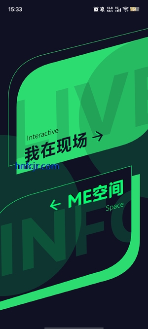 MeFan���°汾