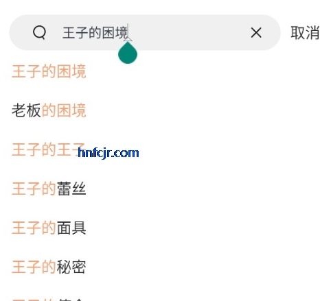 ����3.0�汾