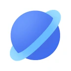 ��ҫ�����v3.5.3.304 ��ҫ���м��ٰ�ȫ�ֻ������