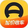 ������app��������v9.1.3 �ֻ���