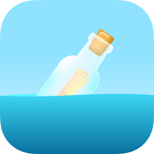 ����Ư��ƿ��׿�ٷ���v9.22.0 �������Ͻ��ѹ���