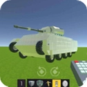 �Ƽ�����ɳ�����İ�(Evertech Sandbox)v2.3.1 �Ƽ�����ɳ����Ϸ