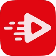 ��׷Ӱ��app���°�v2.3 ���׷������