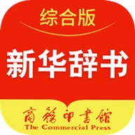 �»�����app�ٷ���v4.3.6 �����ִʲ�ѯ����