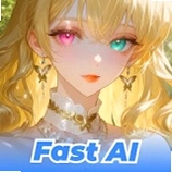 FastAI���찲׿��v1.0.1 ������ai��������