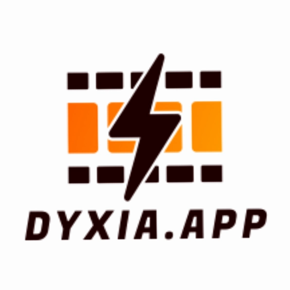 ��Ӱ��app�ٷ���v3.5.0 ����Ӱ������