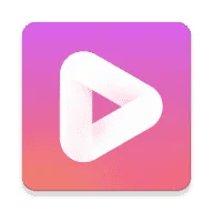 ��ҫ��Ƶ�ȶ���v11.1.18.345260626 ������Ƶ���Ź���