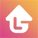 �ּ��г�tv�����°�v1.2.30D ����Ӧ�÷ַ�ƽ̨