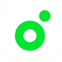 melon�����ֻ���v6.24.1.1 ������Դ����ƽ̨