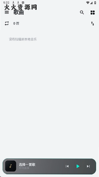 MinePlayer�ٷ����ͼ0