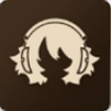 namida��������v6.0.1 �������ֲ�����