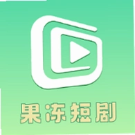 �����̾紿����v1.0.0 �޹��̾繤��