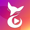 ��ɫֱ��app�ٷ���v9.4.9 ���˻���ֱ��ƽ̨