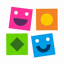 Ӣ�ڽ���app���°�v3.35.3 ����Ӣ��ѧϰ����