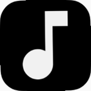 localplayer�ֻ���v1.1.1 �������ֲ�����