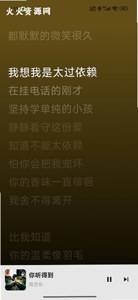 localplayer�ֻ����ͼ0