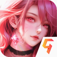 ħ��֮ս���ιٷ���v1.0.2 ���Դ�������
