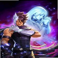 ȭ��2002���߰�İ�KOF 2002 MAGIC PLUS II 2026v1.74 ����񶷴��߽�ɫ������