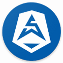 Artstorm Launcher���°�v0.9.5.7 ������������������